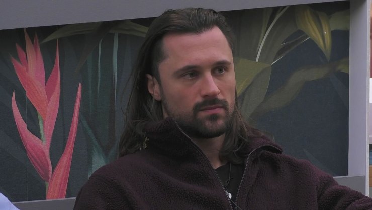 Emanuele Fiori