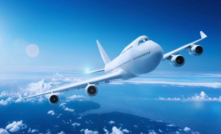 aereo