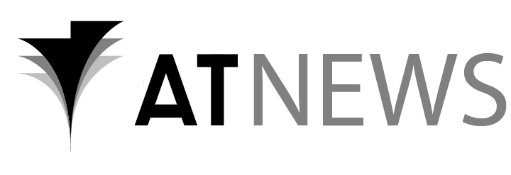 AT News
