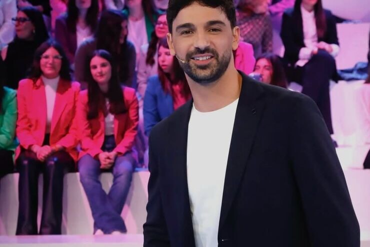 Raimondo Todaro