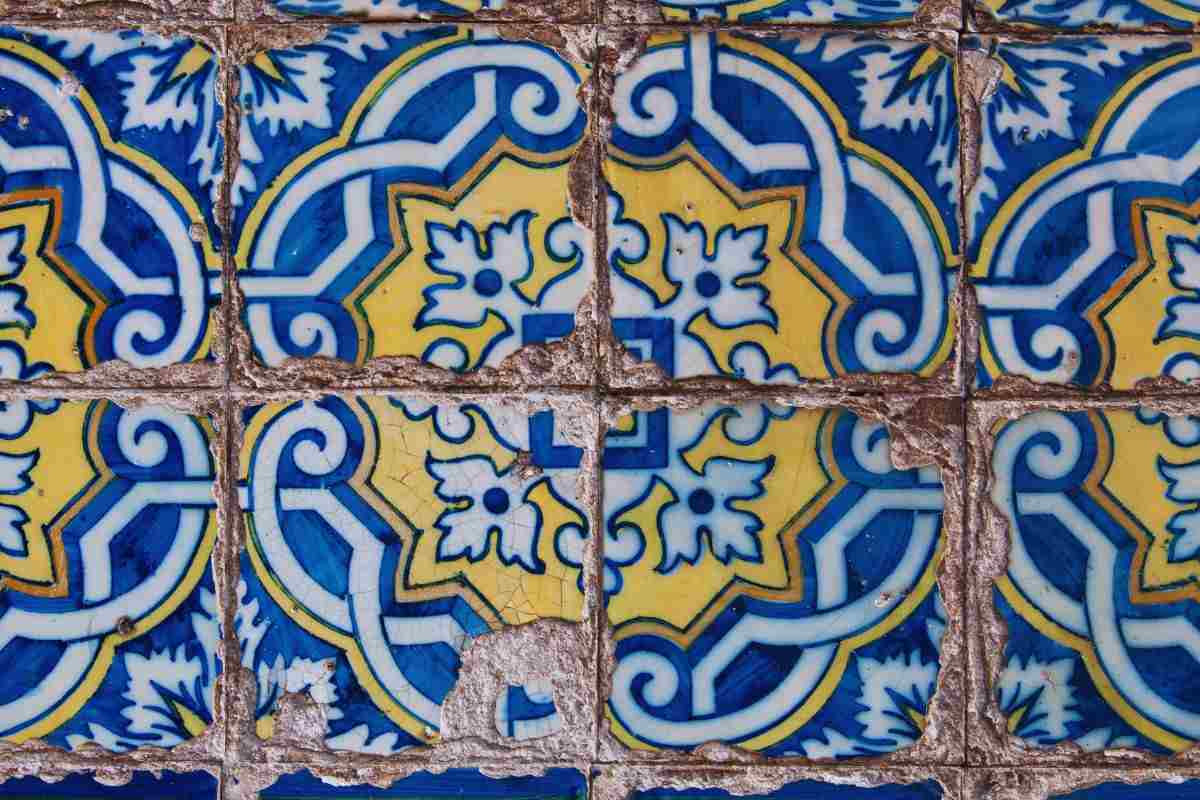 Il Festival della Maiolica in Liguria è stato un successo: ve lo raccontiamo